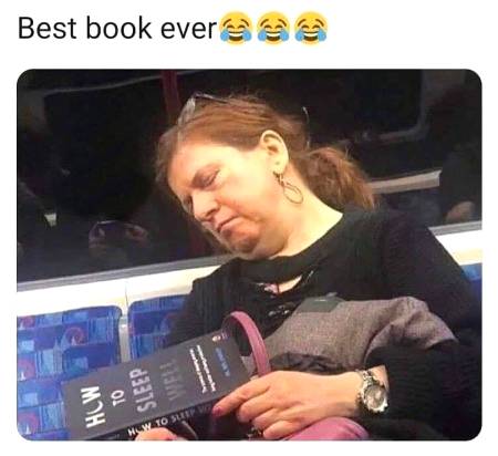 Funny joke