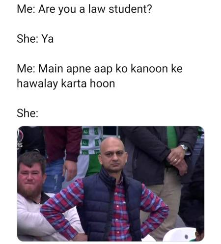 Funny joke