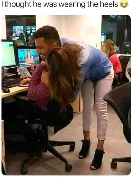 Funny joke