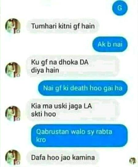 Funny joke