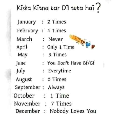 Funny joke