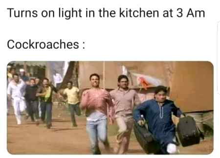 Funny joke