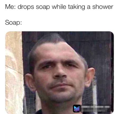 Funny joke