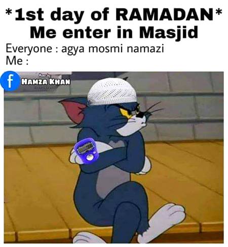 Funny joke