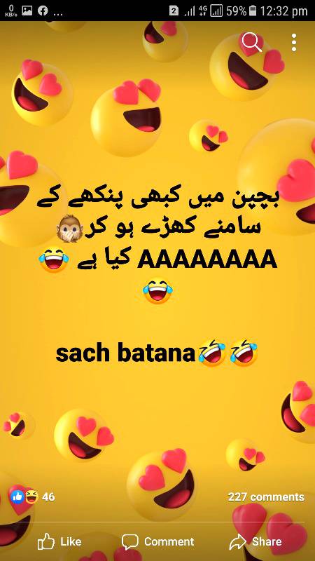 Funny joke