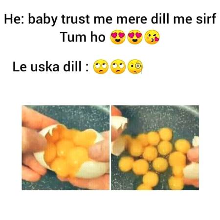 Funny joke