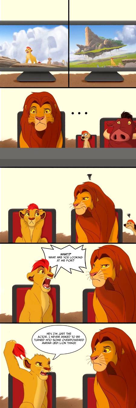 Funny joke
