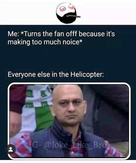 Funny joke