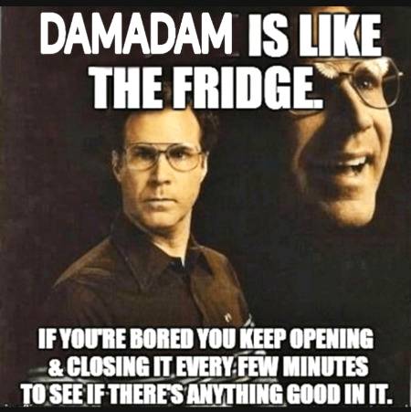 Funny joke