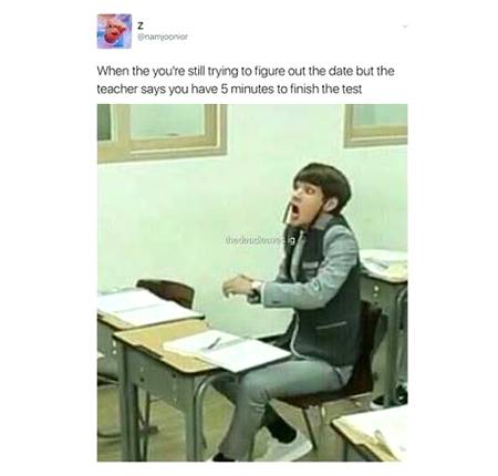Funny joke