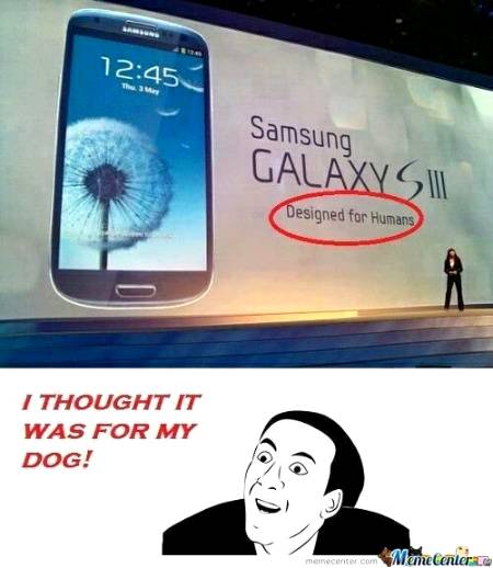 Funny joke