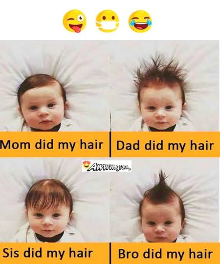 Funny joke