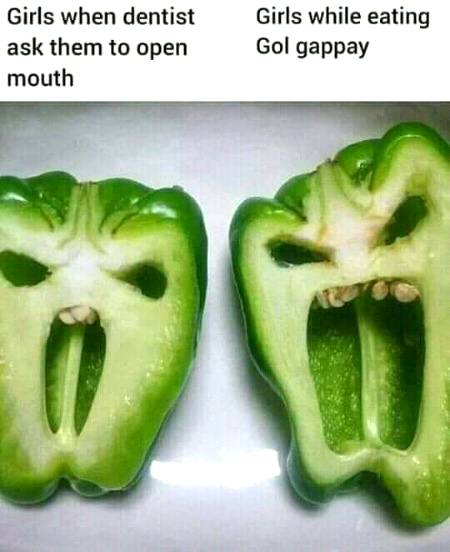 Funny joke