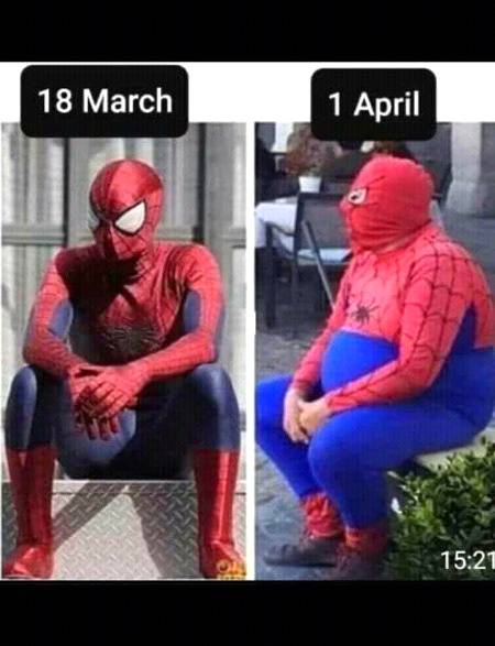 Funny joke