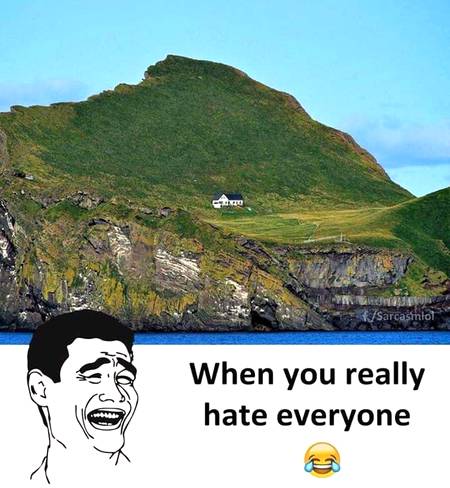 Funny joke