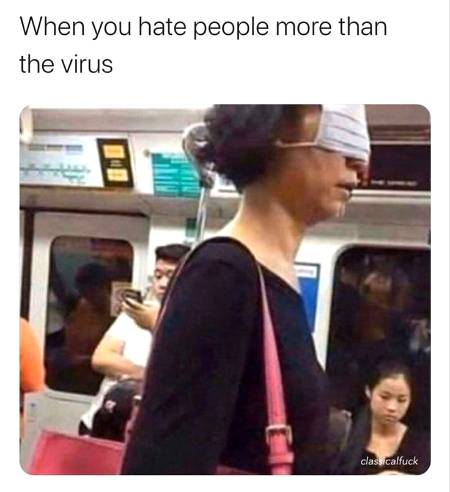 Funny joke