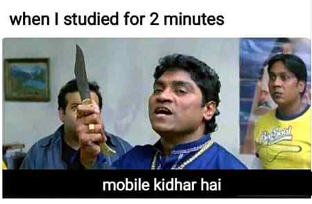 Funny joke