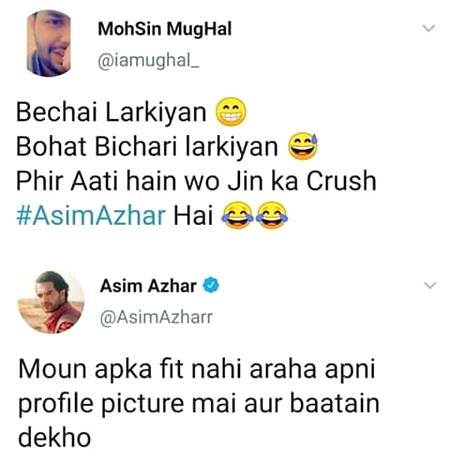 Funny joke
