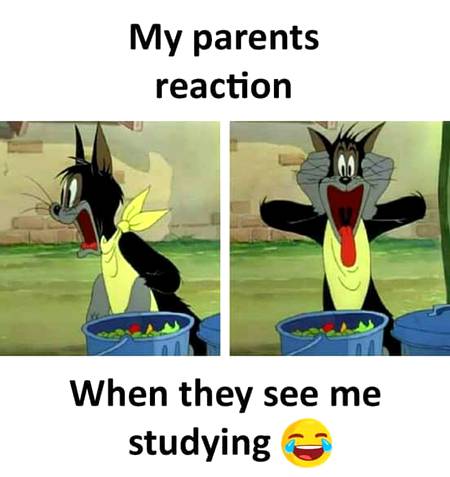 Funny joke