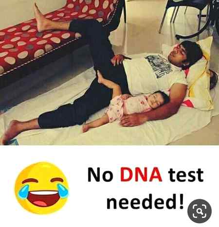 Funny joke