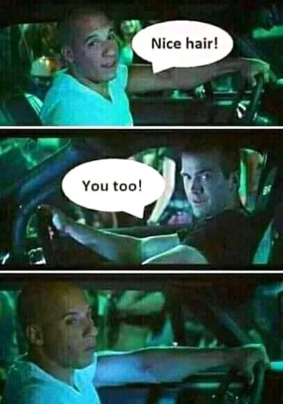 Funny joke