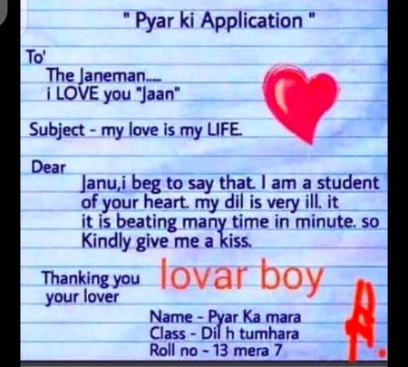 Funny joke