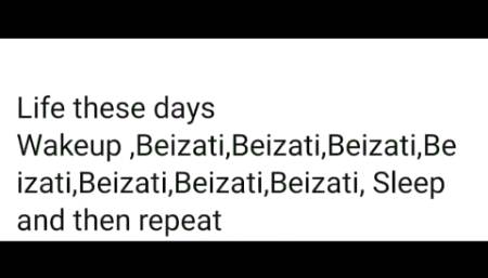 Funny joke
