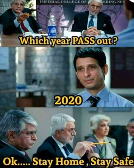 Funny joke
