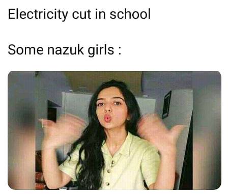 Funny joke