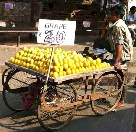 Funny joke