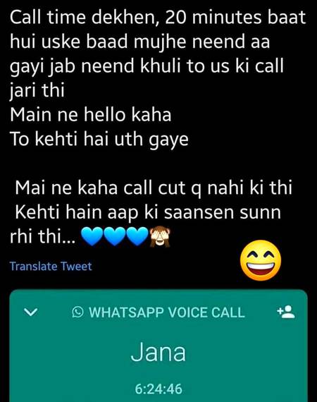 Funny joke