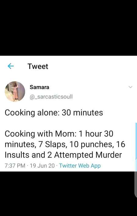 Funny joke