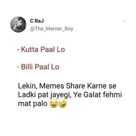 Funny joke