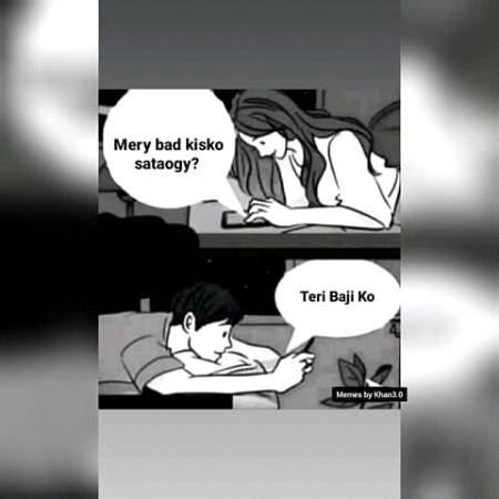 Funny joke