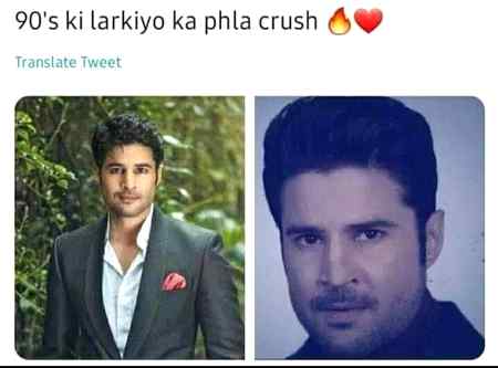 Memes & Satire image