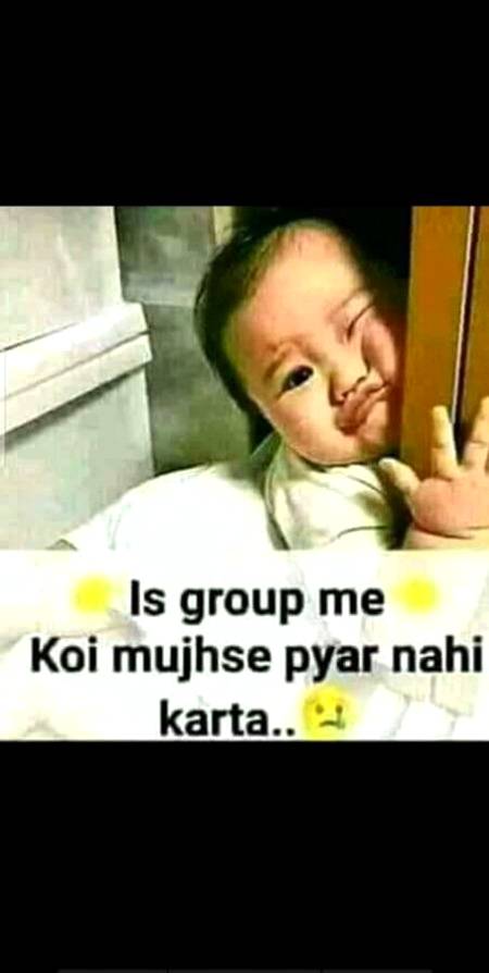 Funny joke