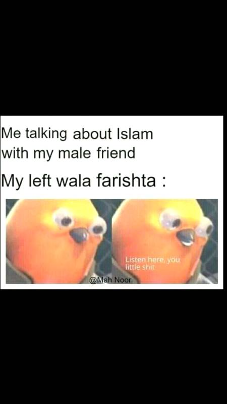 Funny joke