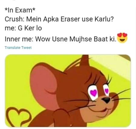 Funny joke