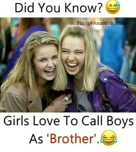 Funny joke