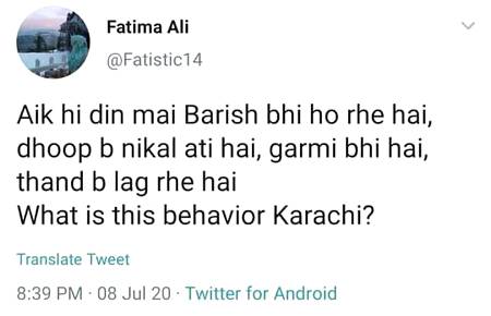 Funny joke