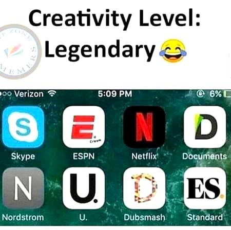 Funny joke
