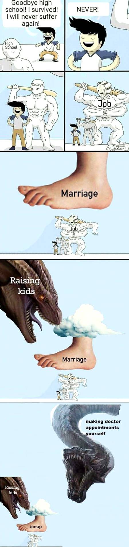 Funny joke