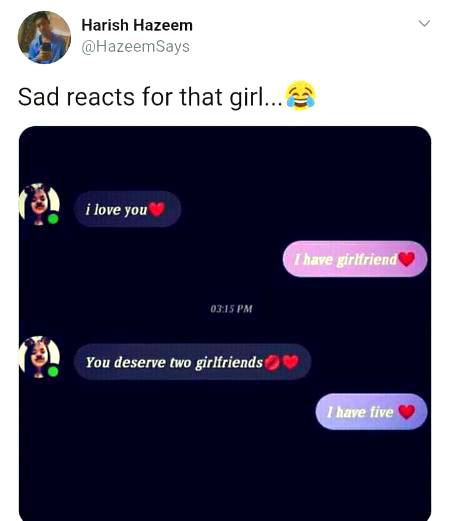 Funny joke