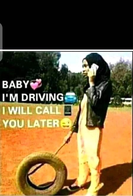 Funny joke