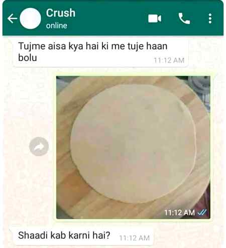 Funny joke
