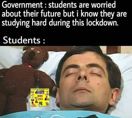 Funny joke