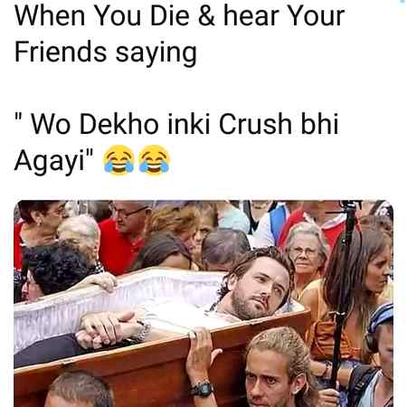 Funny joke