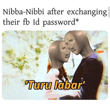 Funny joke