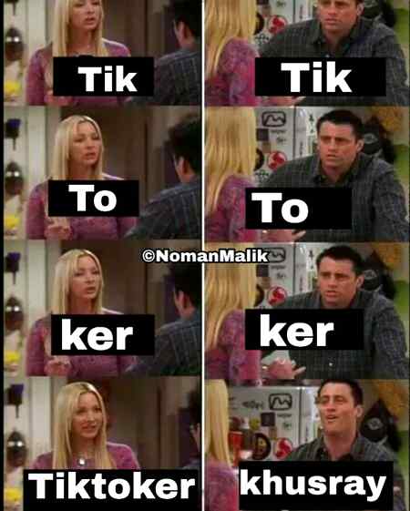 Funny joke