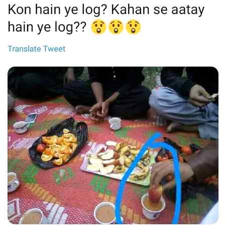 Funny joke